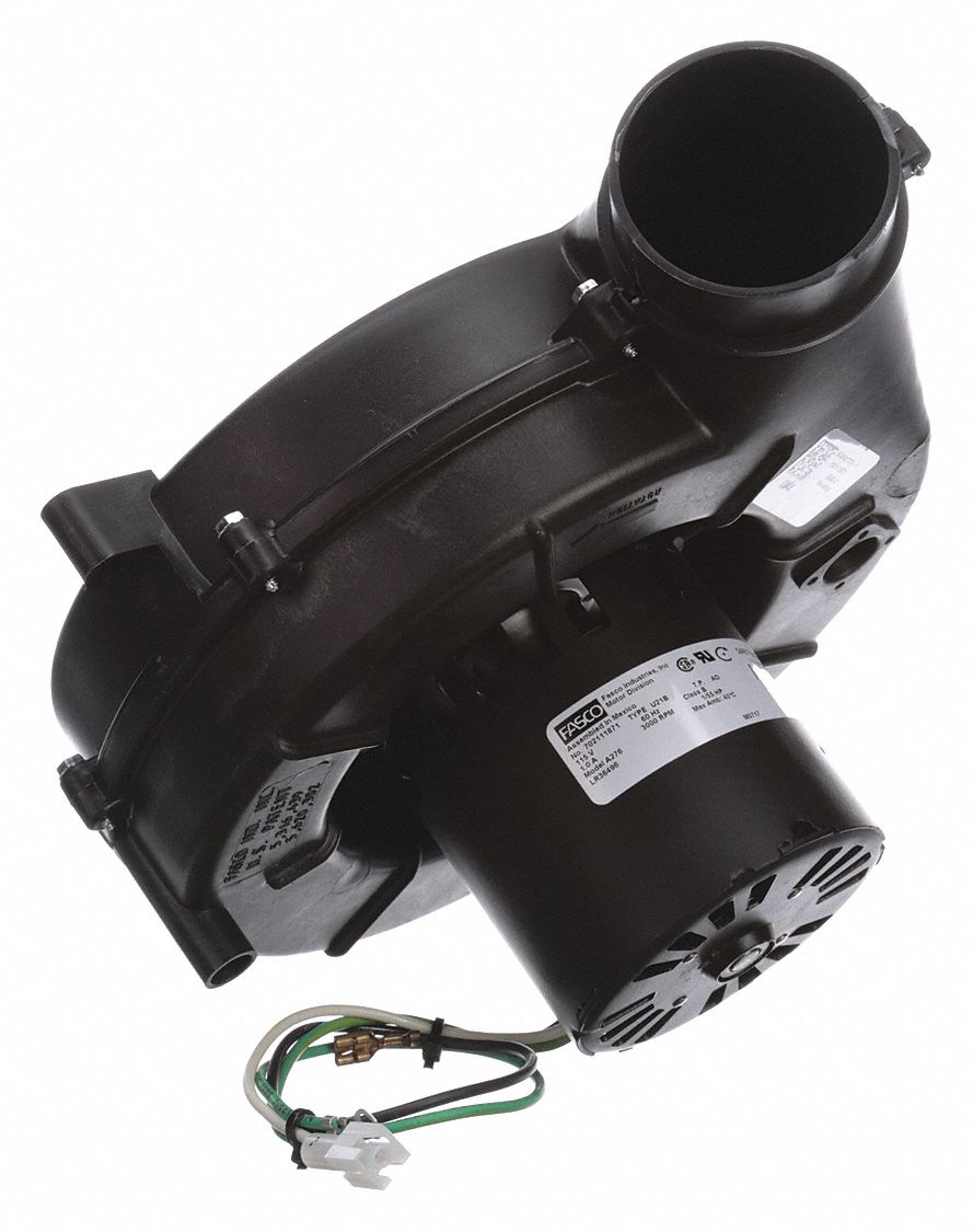 Fasco 3G-OTH-83047