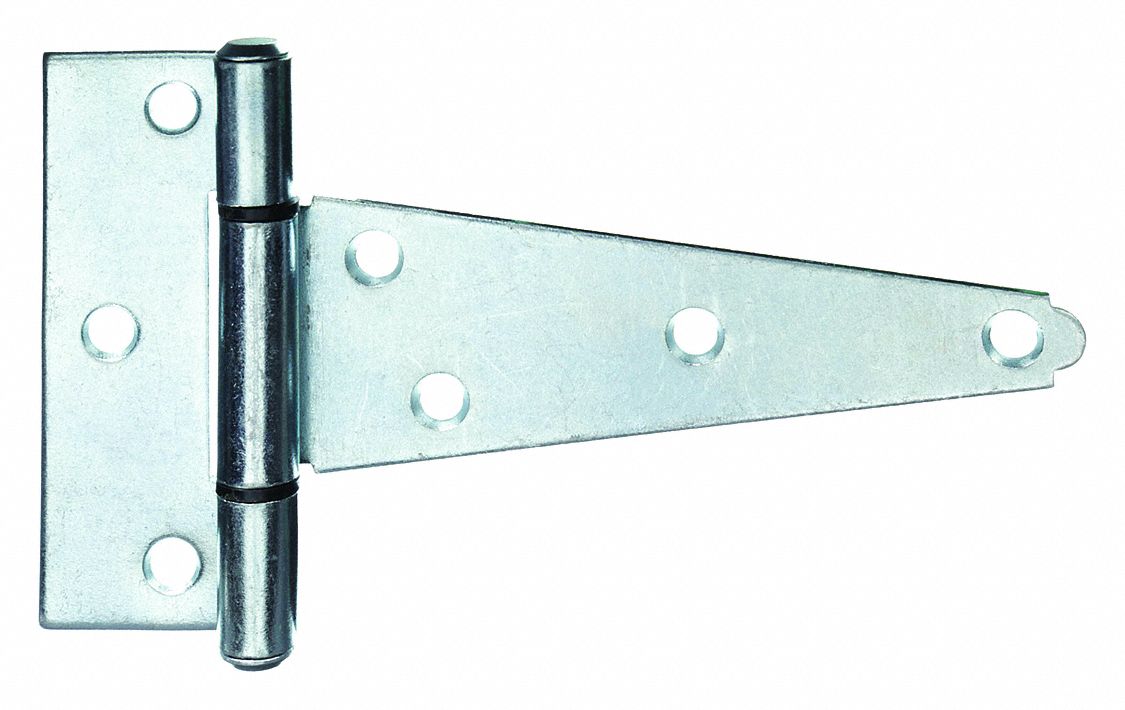 Approved Vendor 3G-OTH-532012