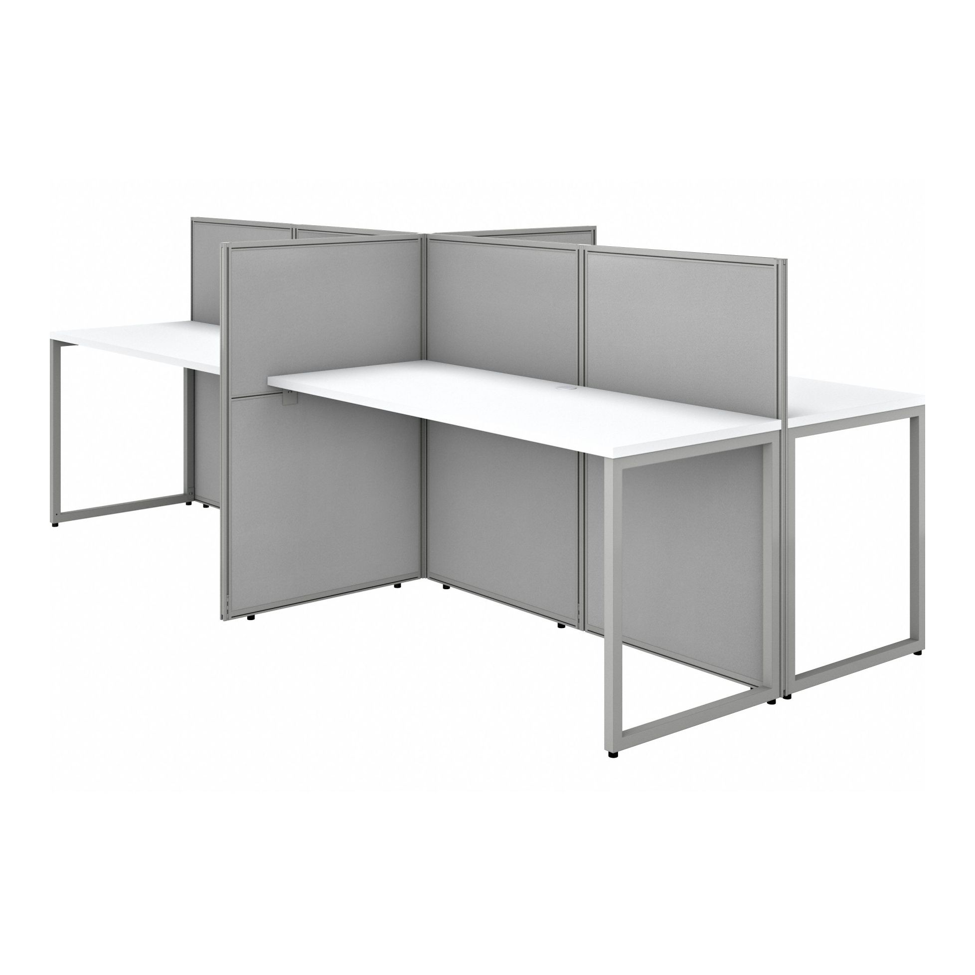 Bush Business Furniture 3G-OTH-572837
