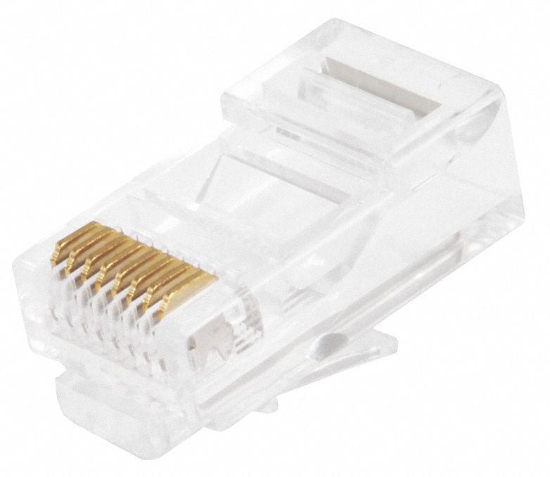 Monoprice 3G-OTH-14968