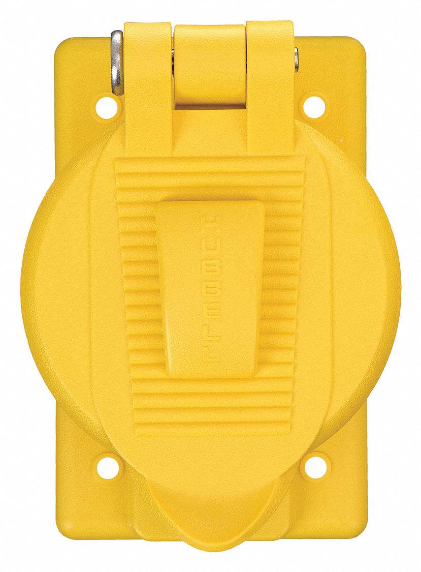 Hubbell Wiring Device-kellems 3G-OTH-10552