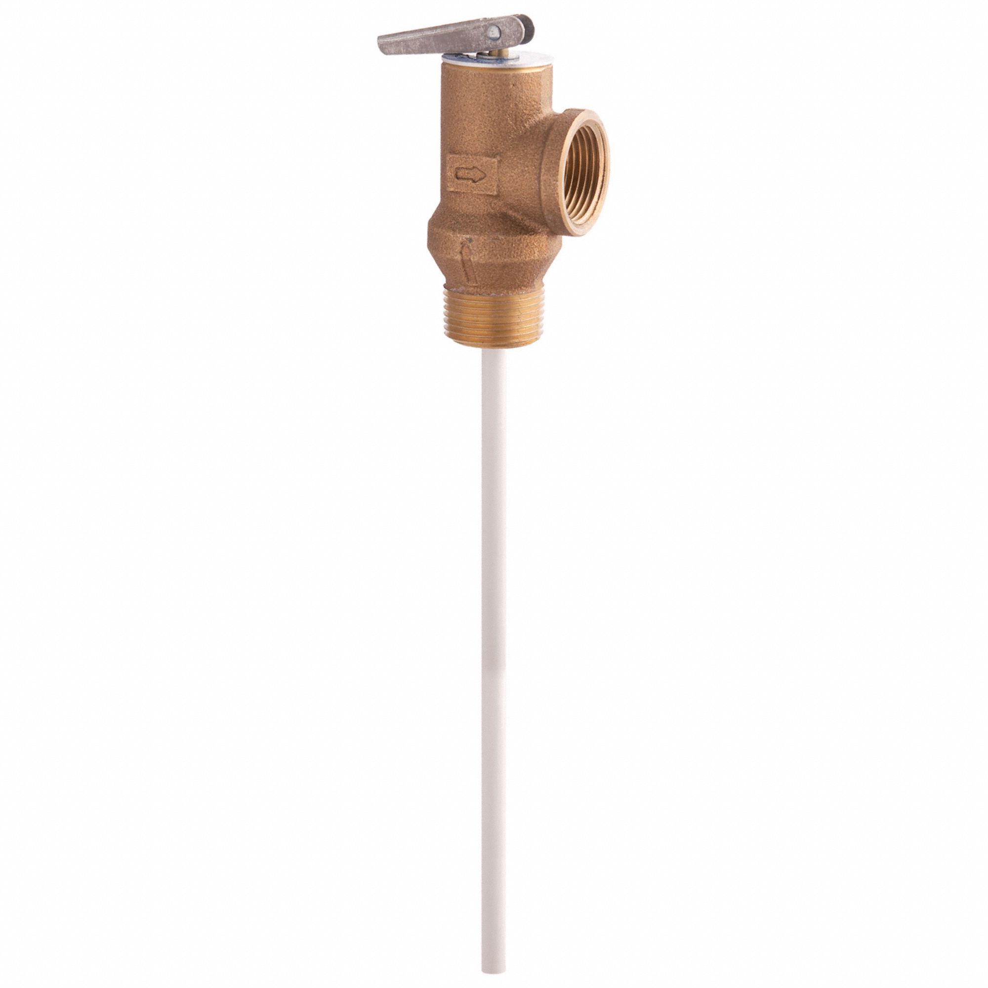 Watts 3G-OTH-437121