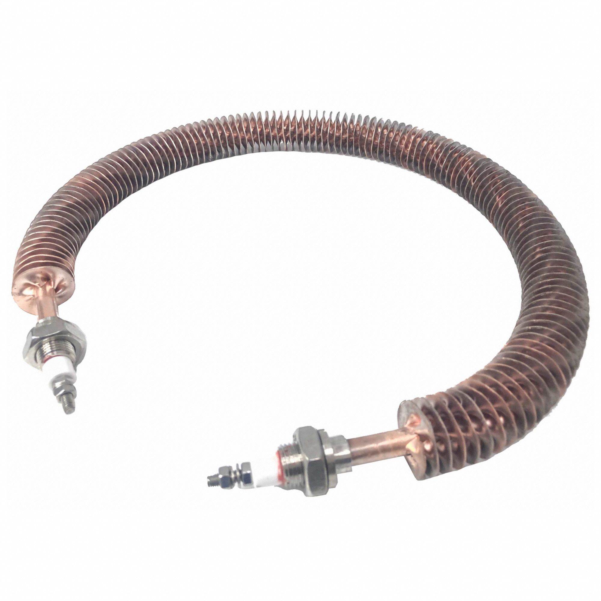 Dayton 3G-OTH-63494