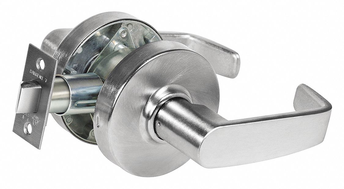 Sargent 3G-OTH-515809