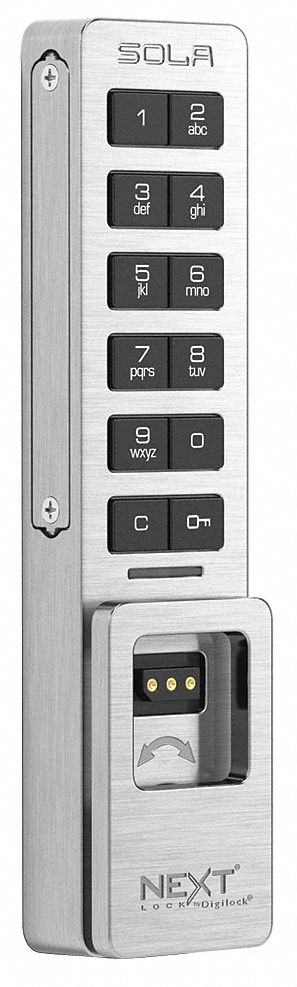 Sola 3G-OTH-392307