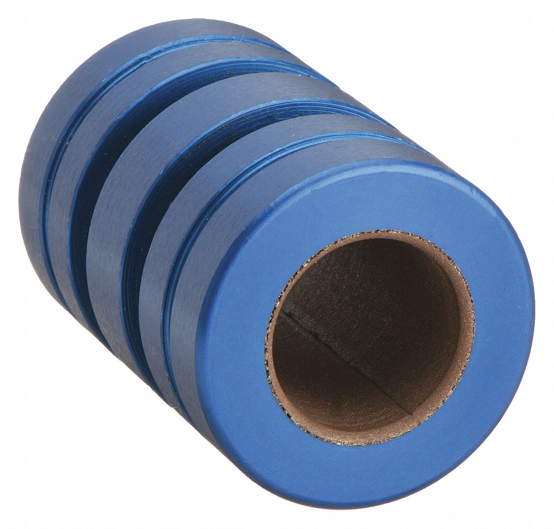Pbc Linear 3G-OTH-119283