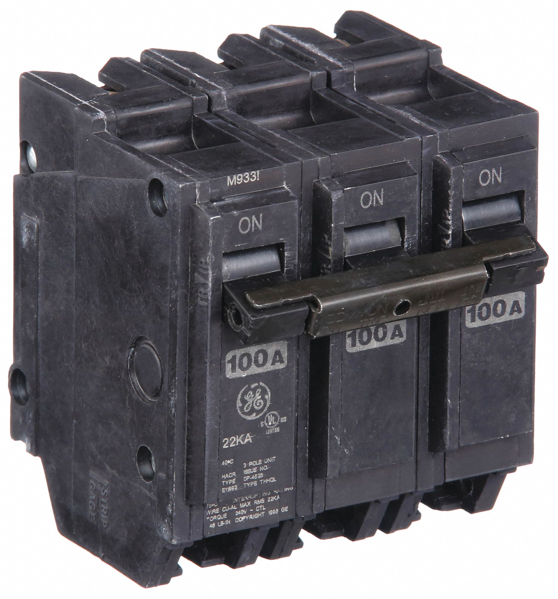 Ge 3G-OTH-22121