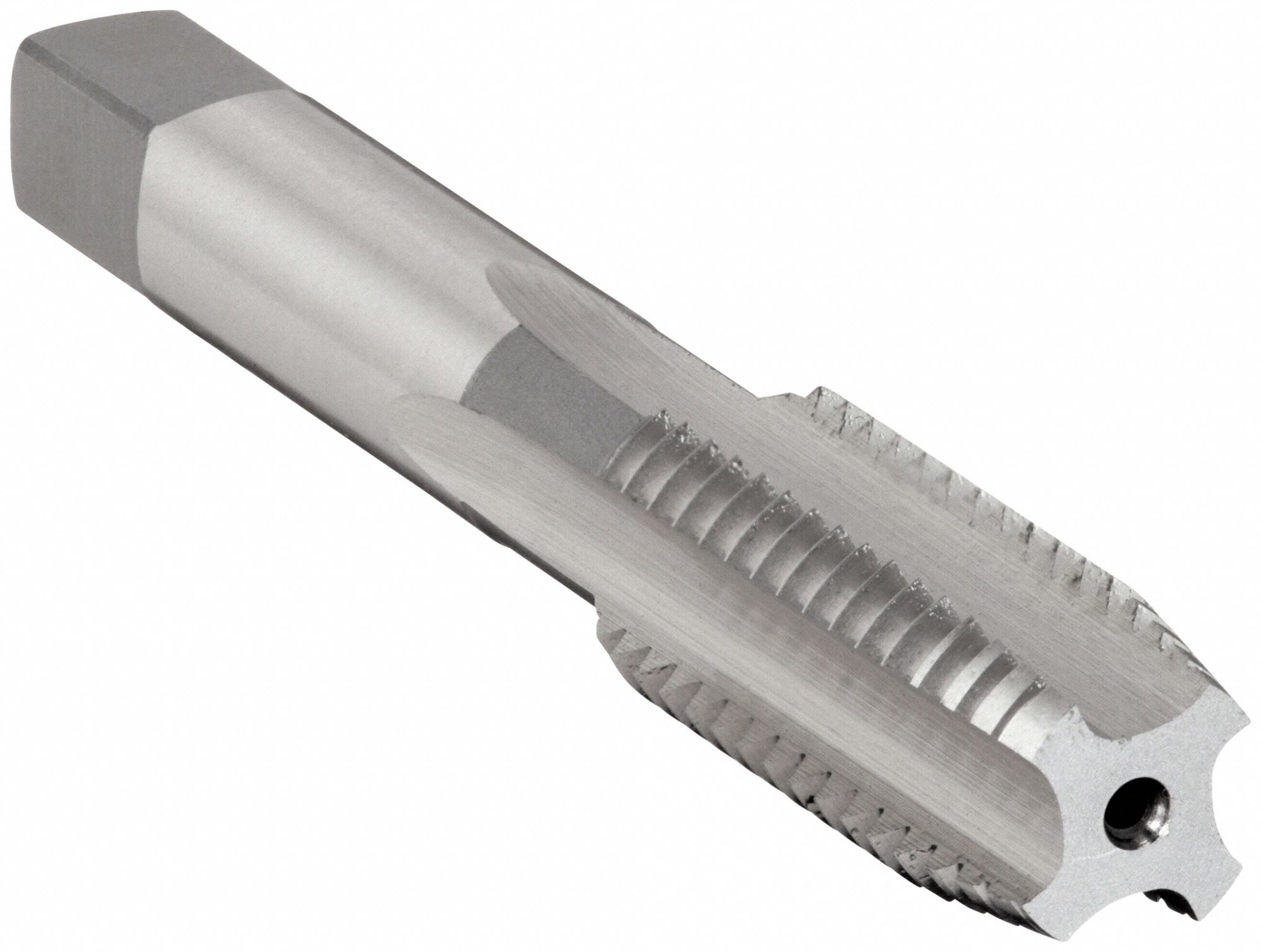Osg 3G-OTH-265153