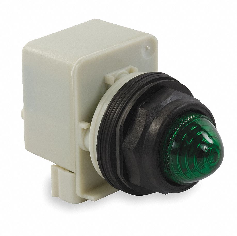 Schneider 3G-OTH-30915