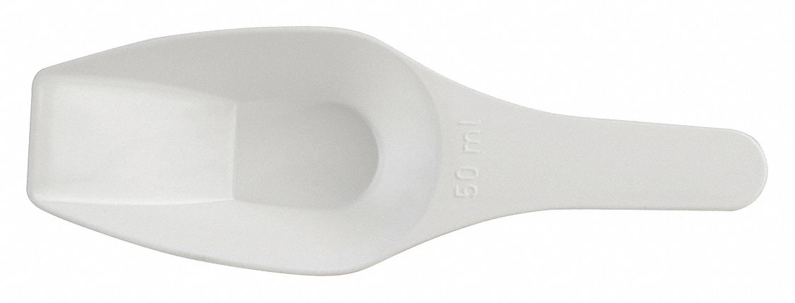 Approved Vendor 3G-OTH-365677