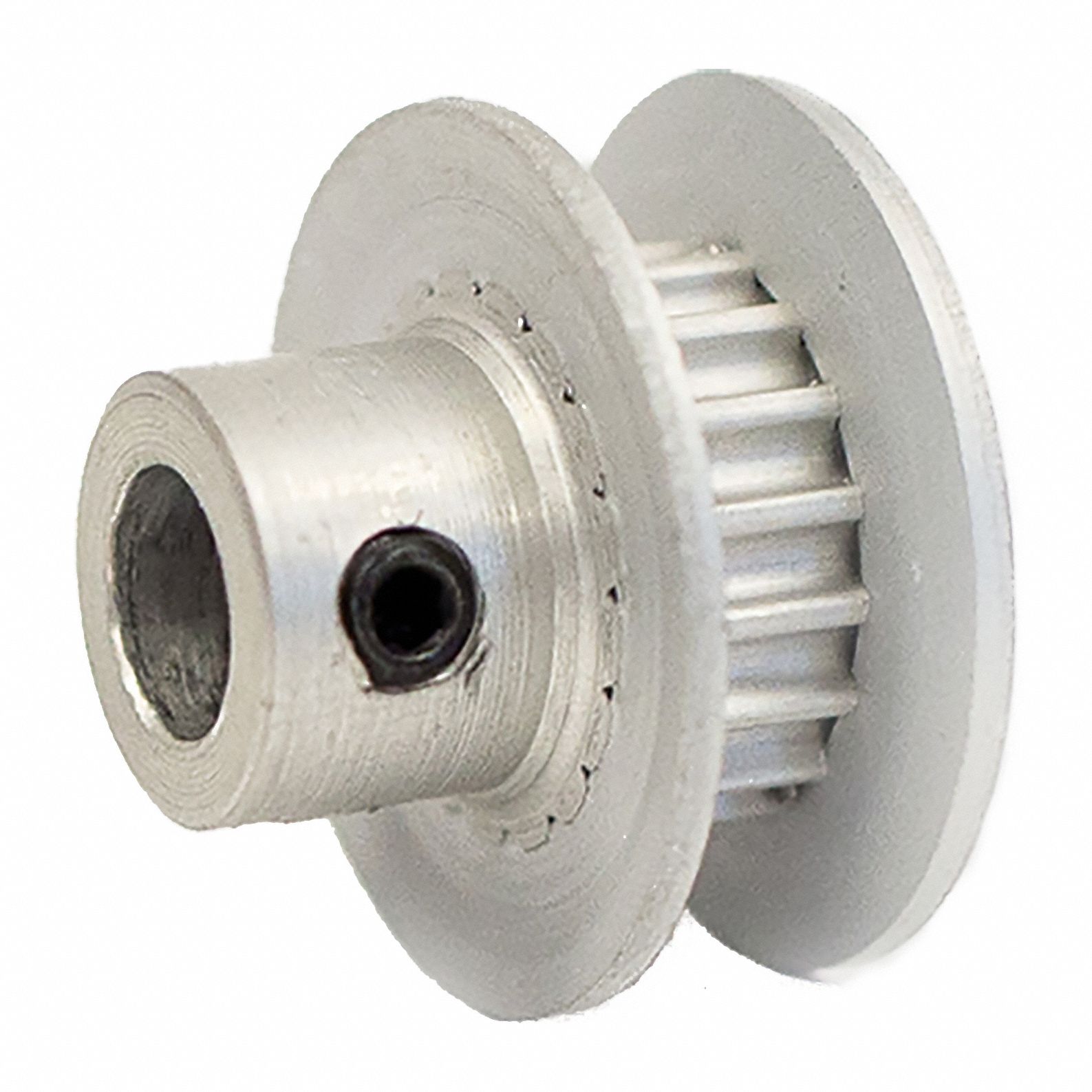Dayton 3G-OTH-124945
