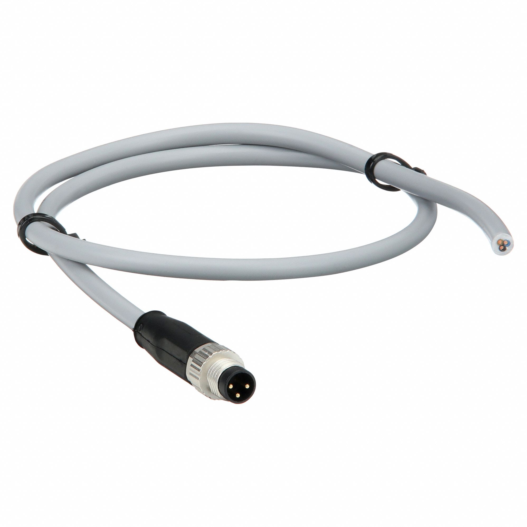 Harting 3G-OTH-49509