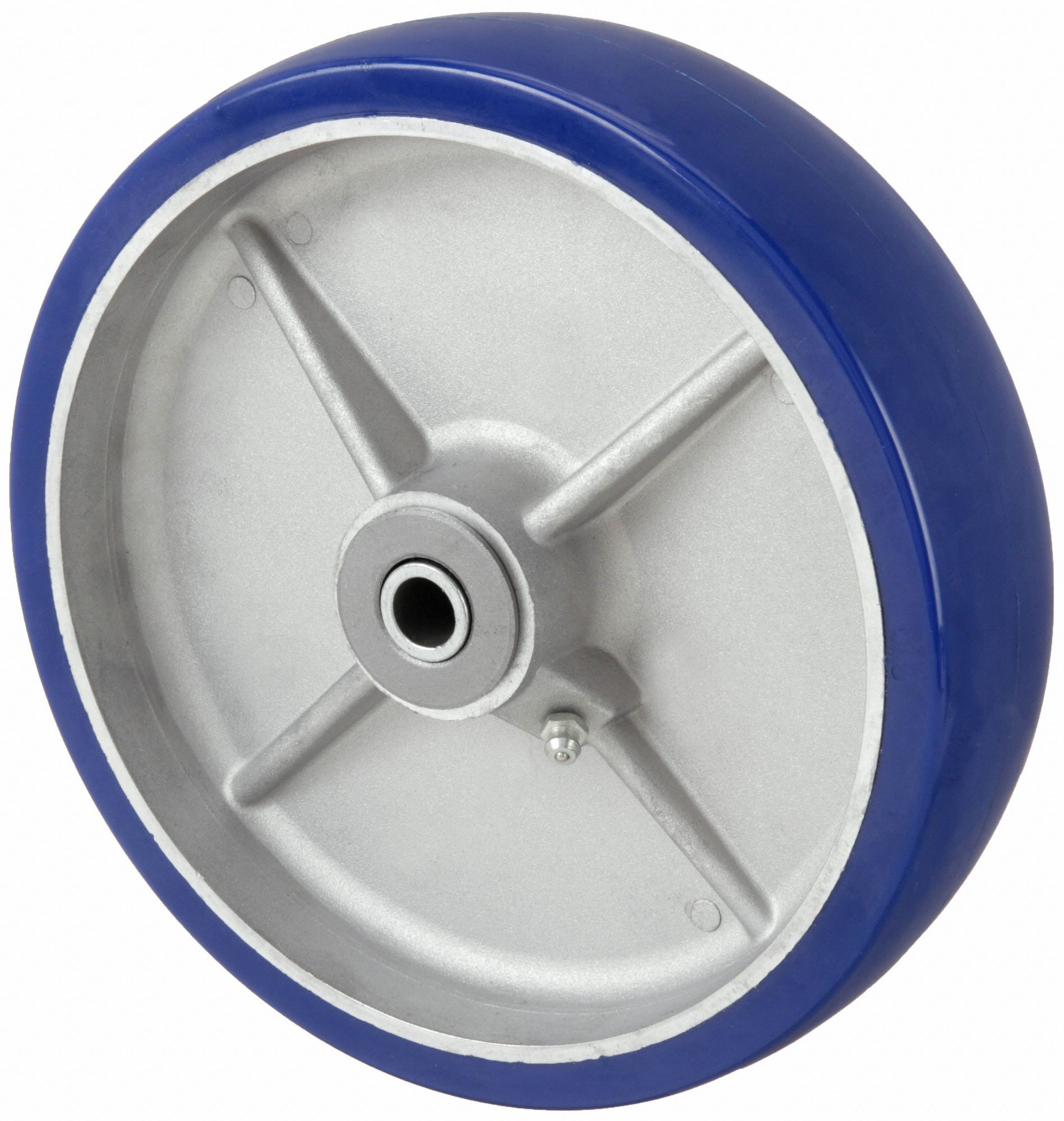 Approved Vendor 3G-OTH-320257