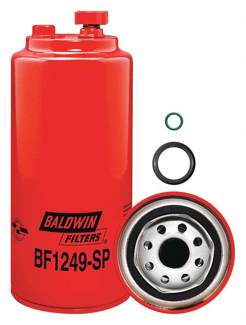 Baldwin Filters 3G-OTH-597618