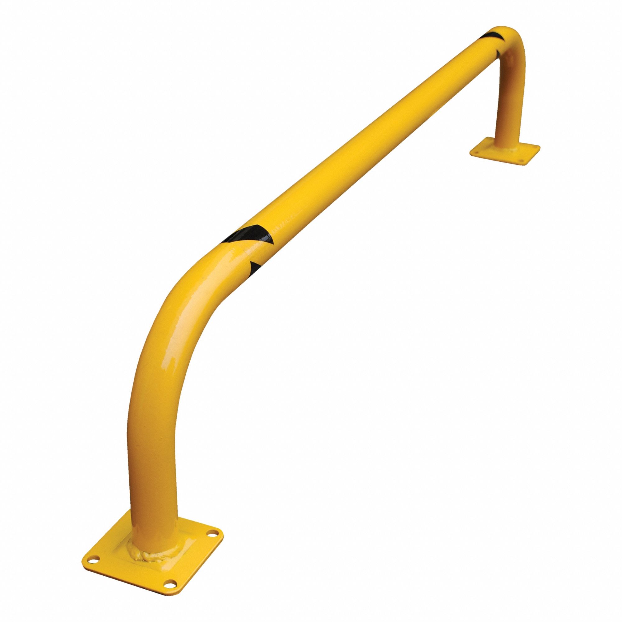 Vestil 3G-OTH-331382
