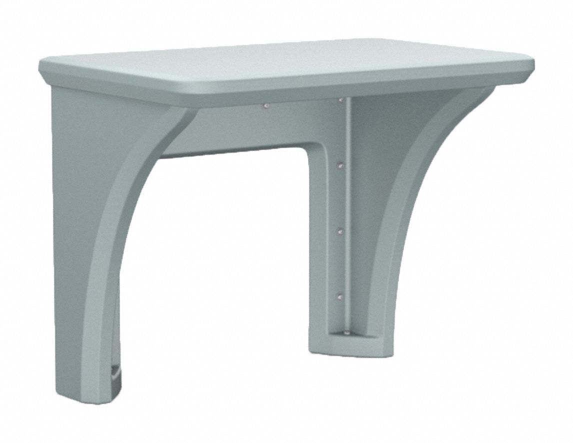 Cortech 3G-OTH-572409
