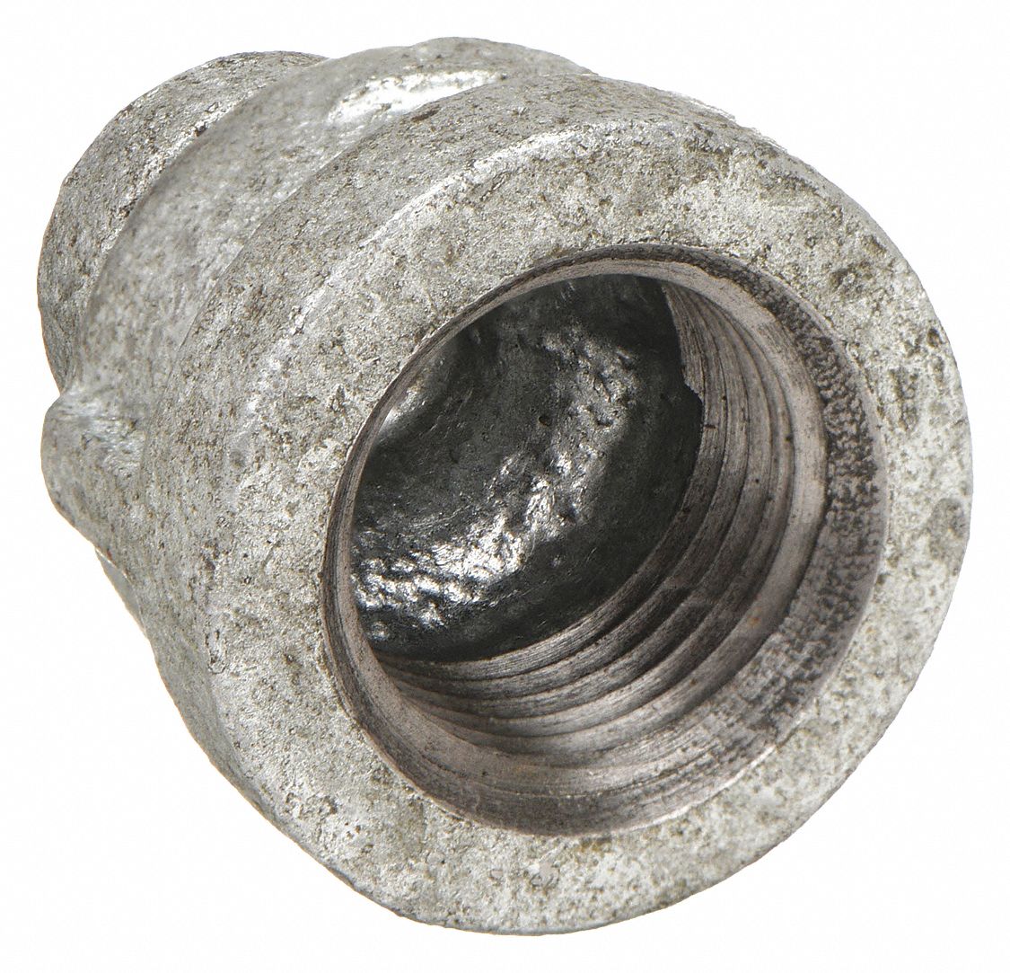 Approved Vendor 3G-OTH-461936
