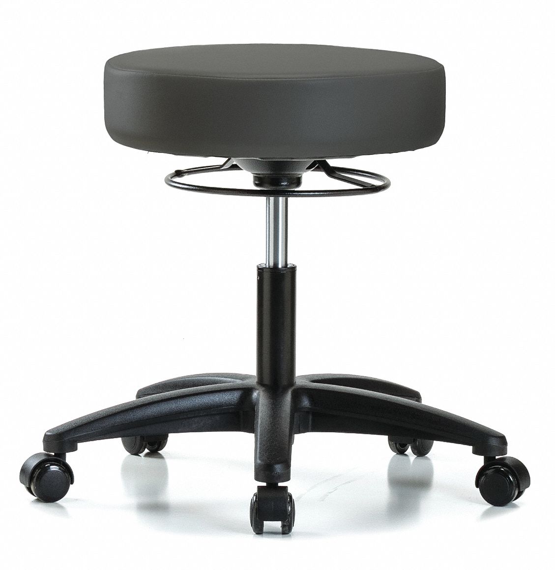 Approved Vendor 3G-OTH-365296
