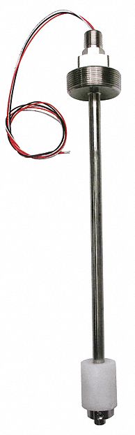 Madison 3G-OTH-90280