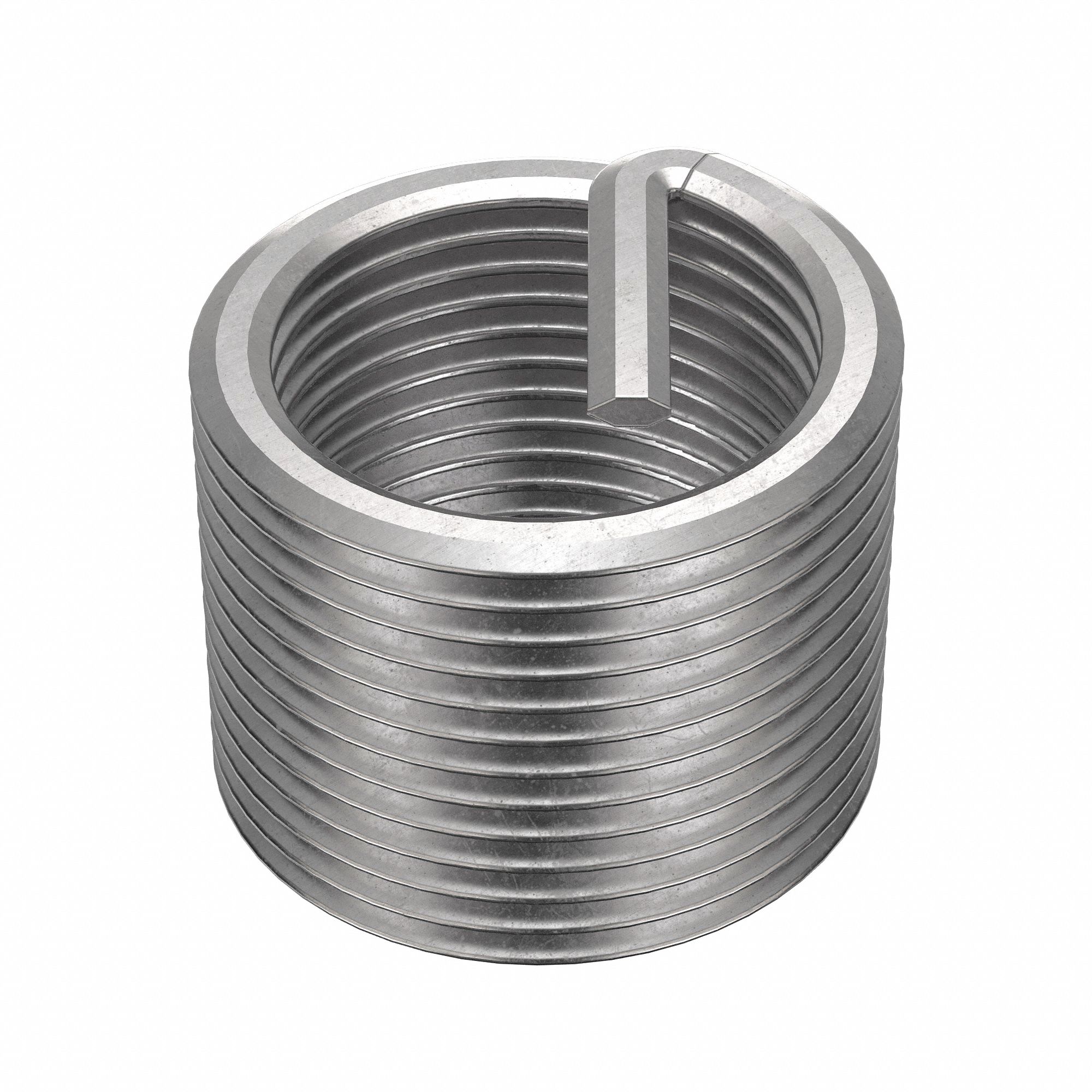 Approved Vendor 3G-OTH-598975