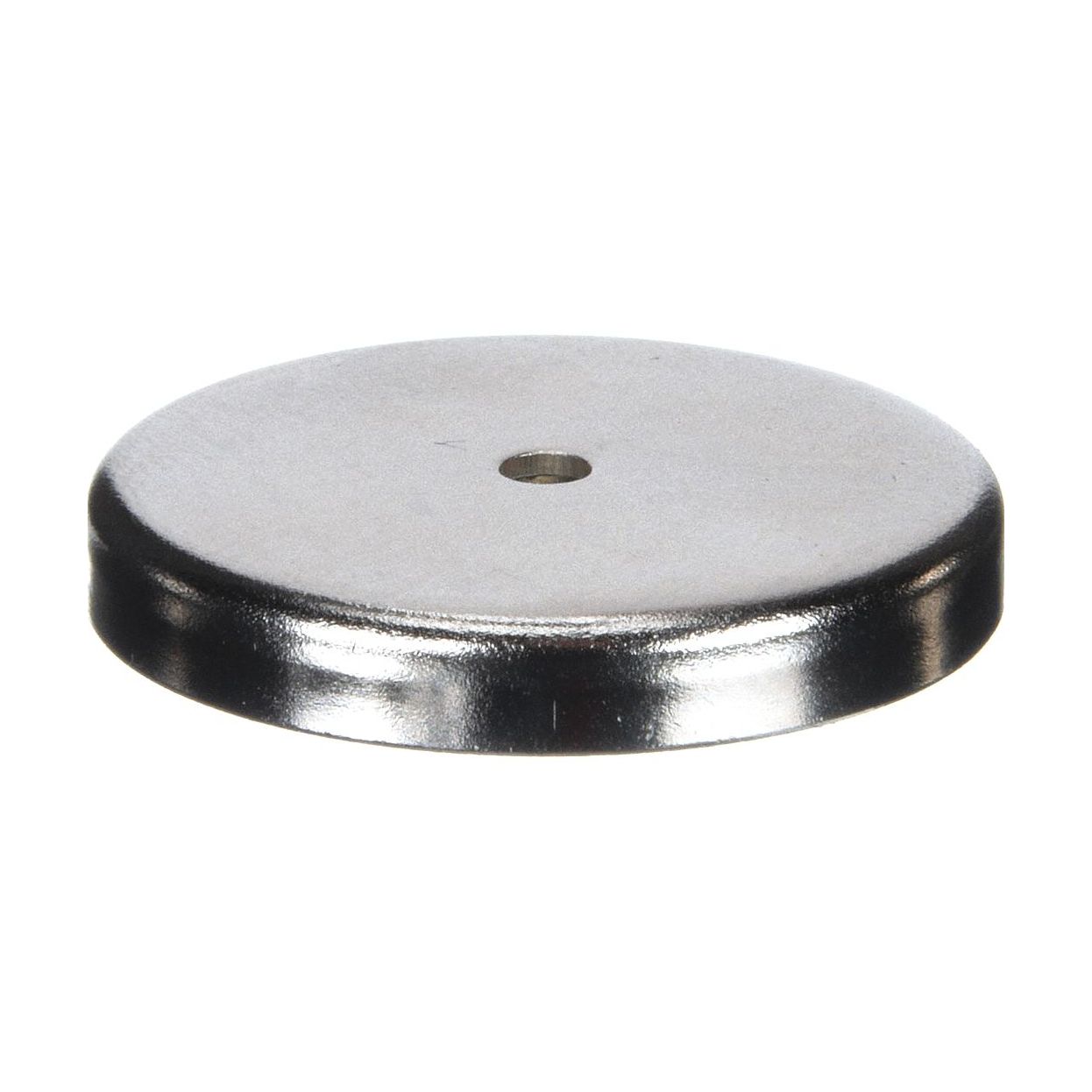 Approved Vendor 3G-OTH-507893