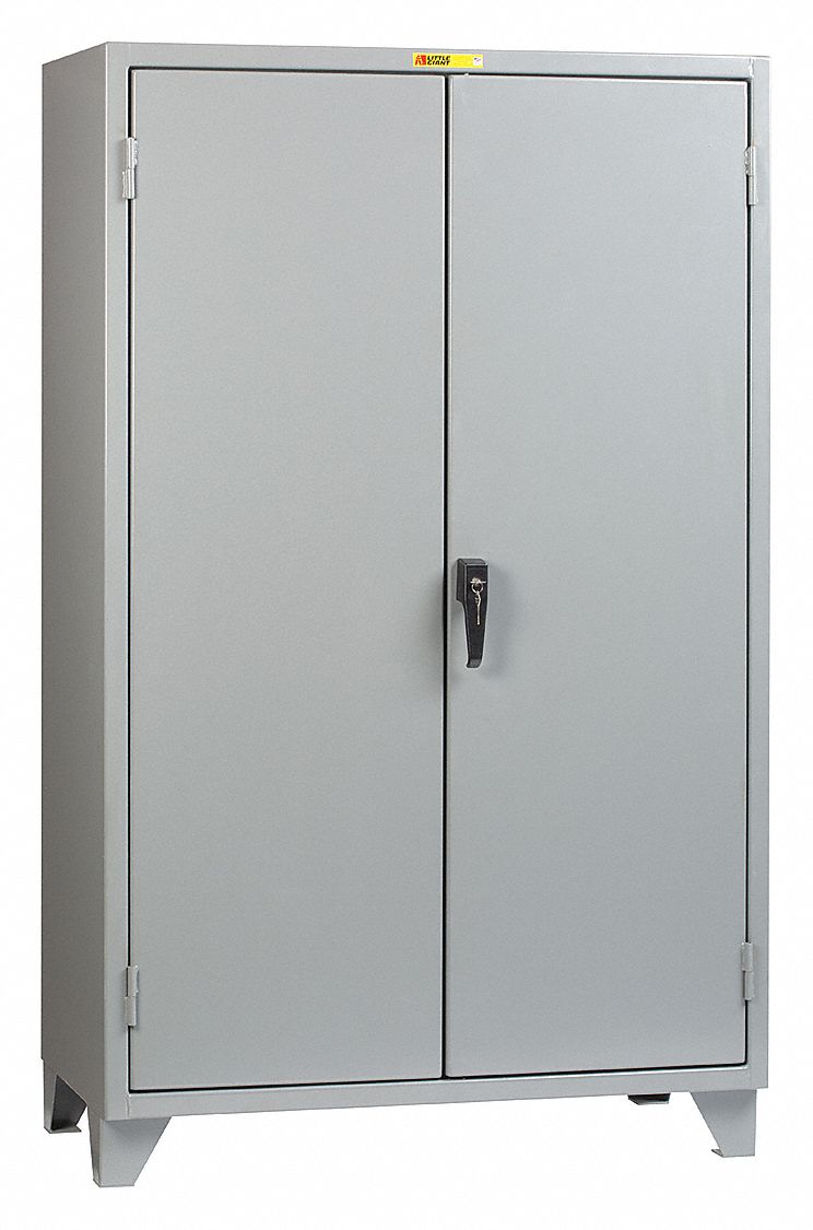 Little Giant 3G-OTH-418315
