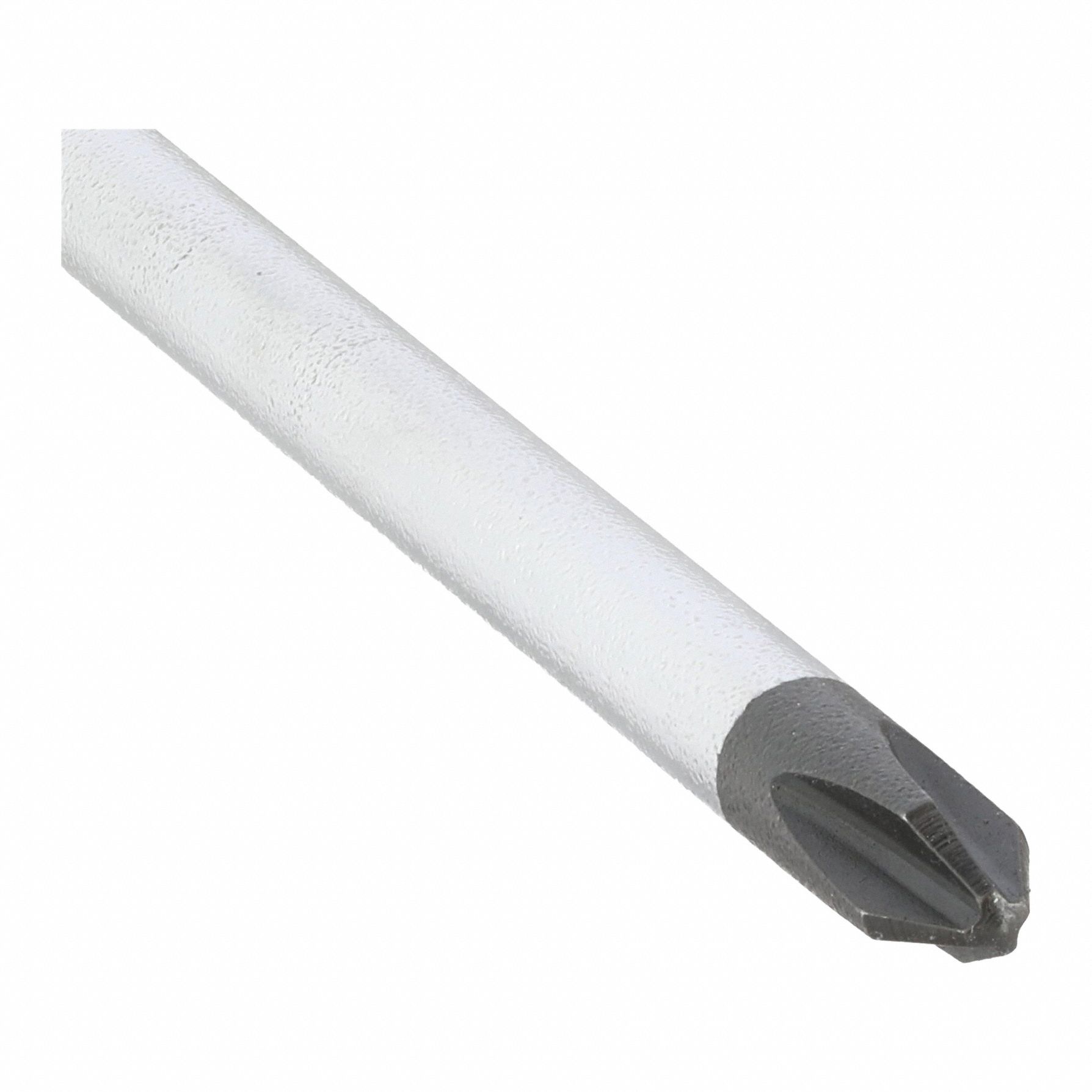 Stanley 3G-OTH-303063