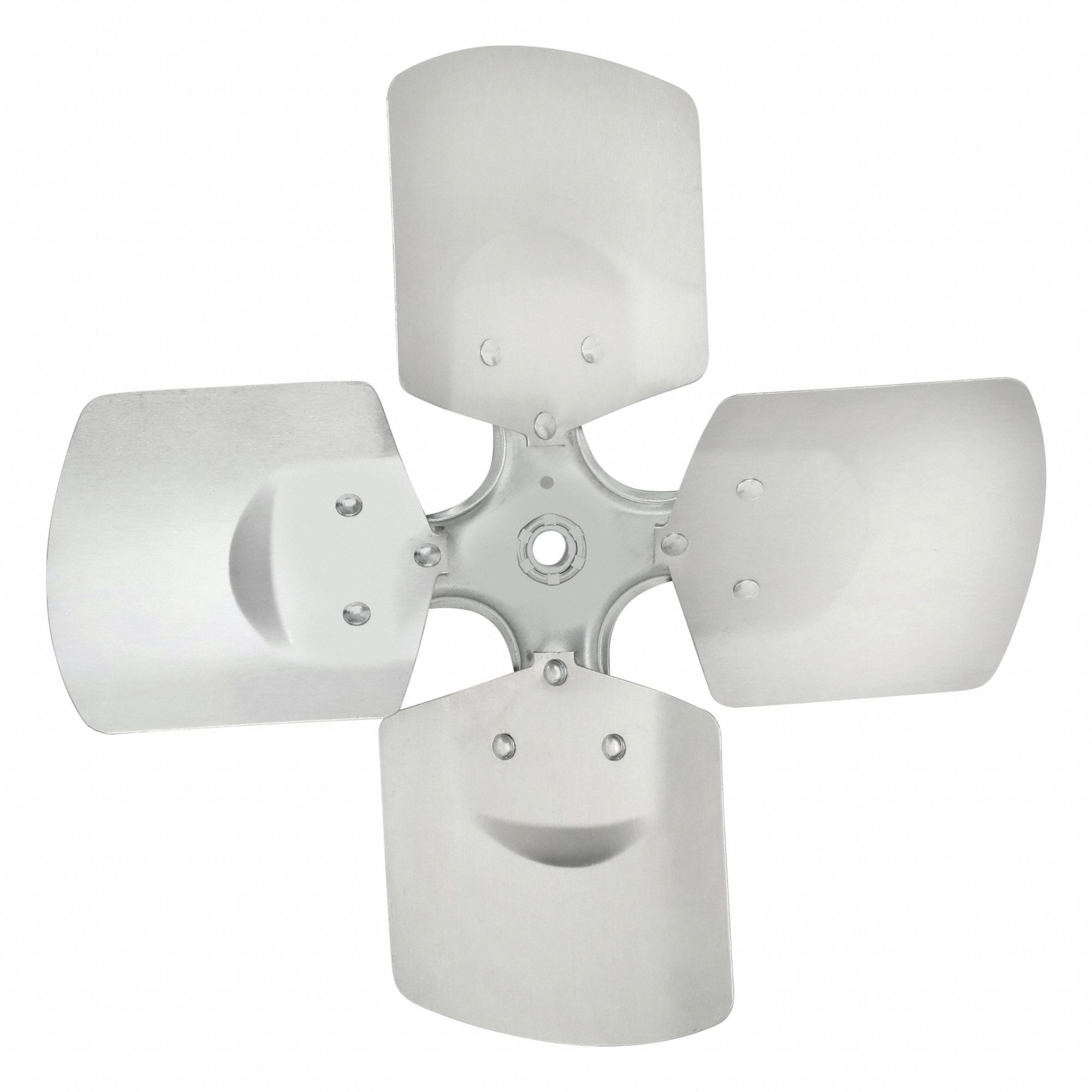Dayton 3G-OTH-63520