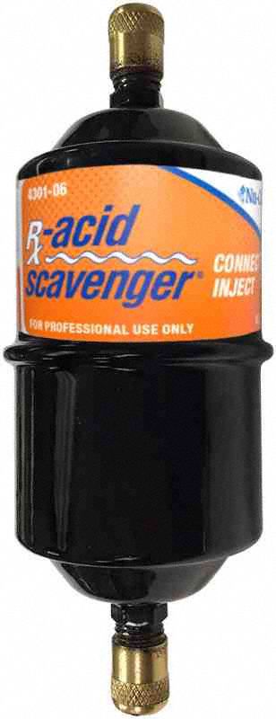 Nu-calgon 3G-OTH-67242