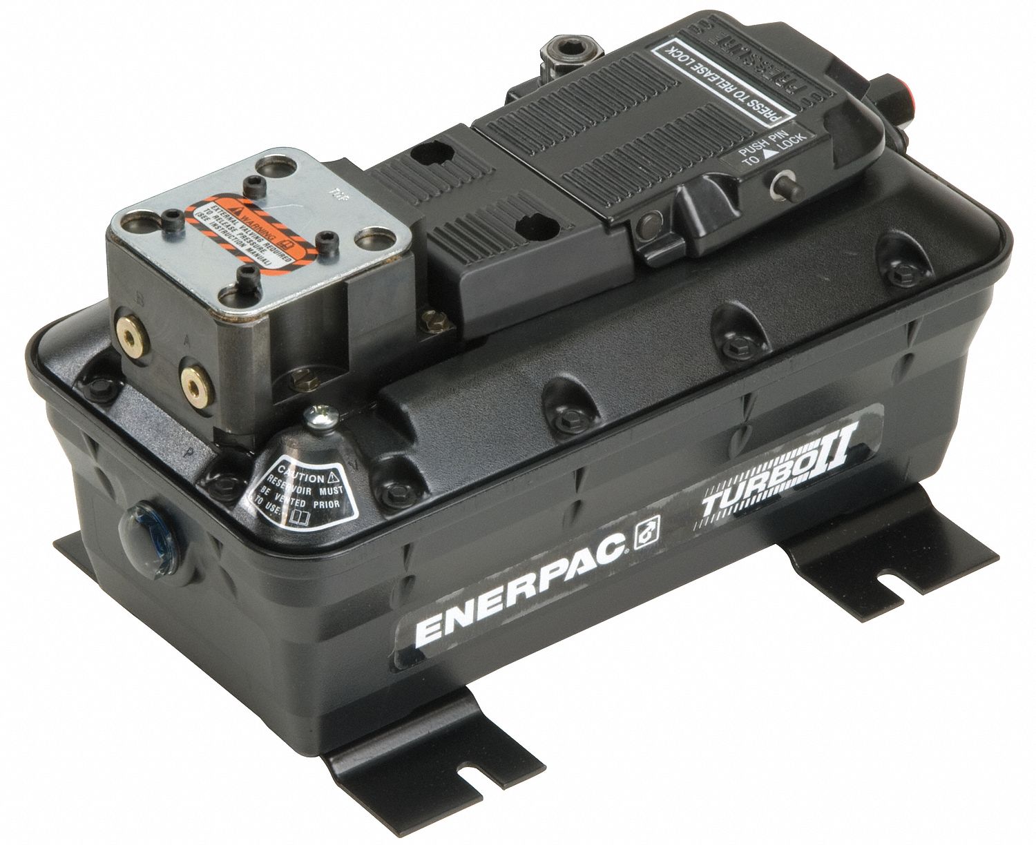 Enerpac 3G-OTH-173554