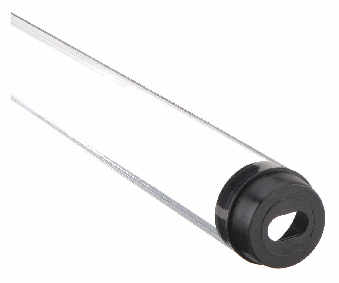 Approved Vendor 3G-OTH-388264