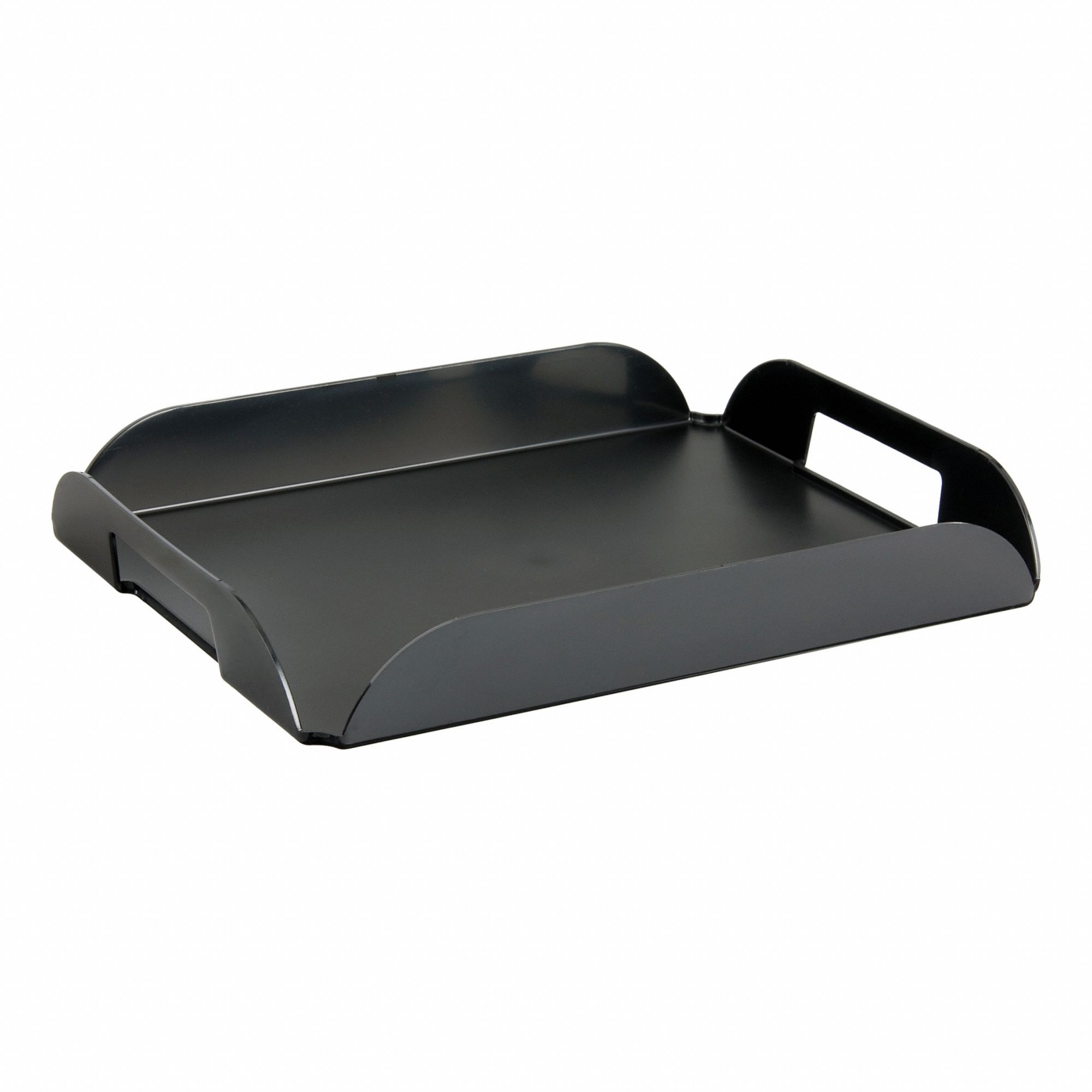Hospitality 3G-OTH-579255