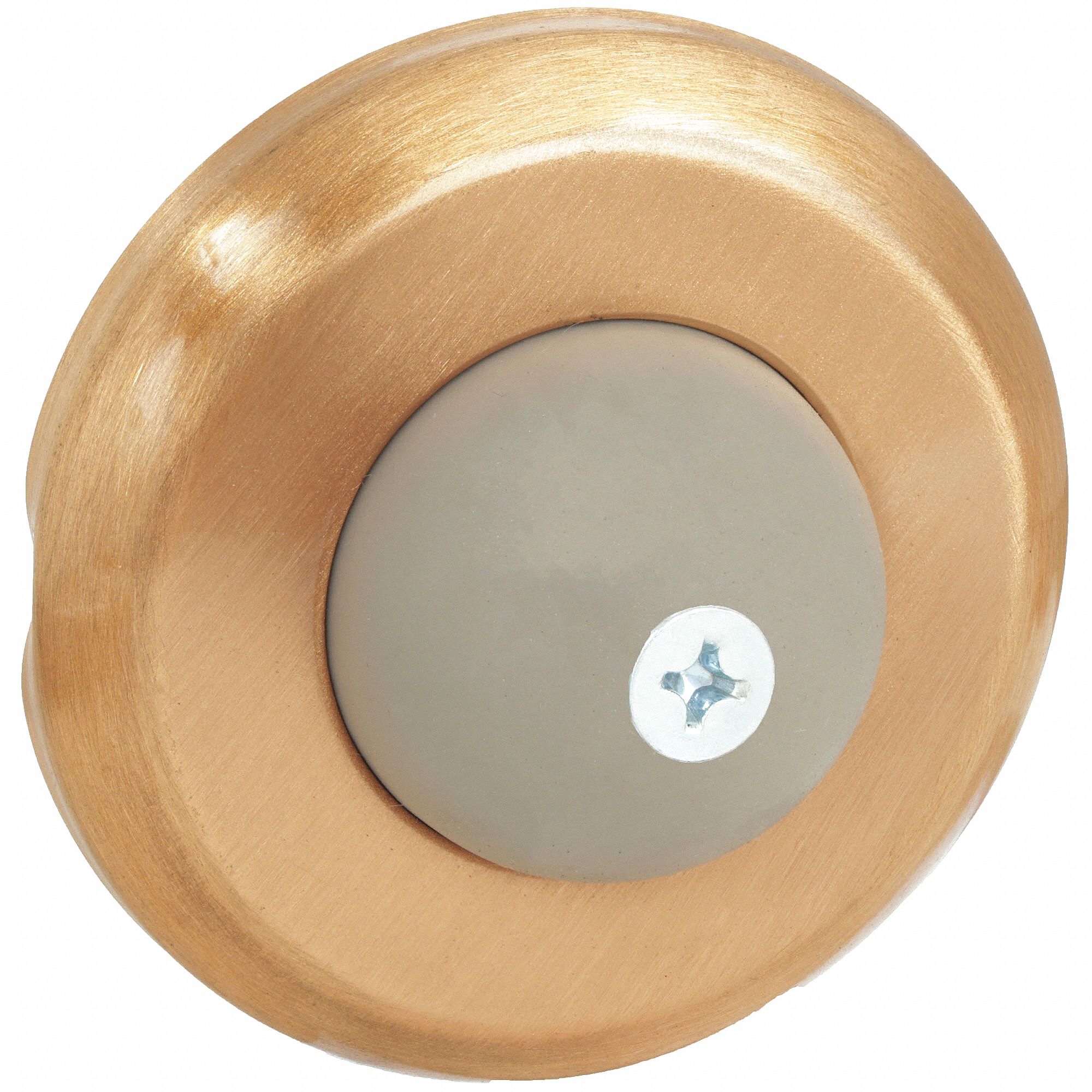 Rockwood 3G-OTH-507451
