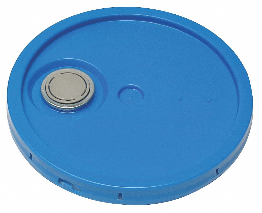 Approved Vendor 3G-OTH-415038