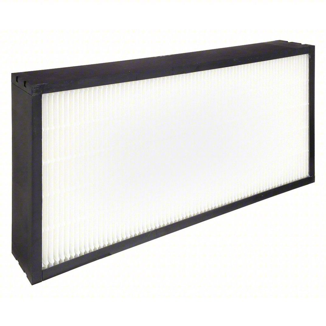 Grainger 3G-OTH-59749