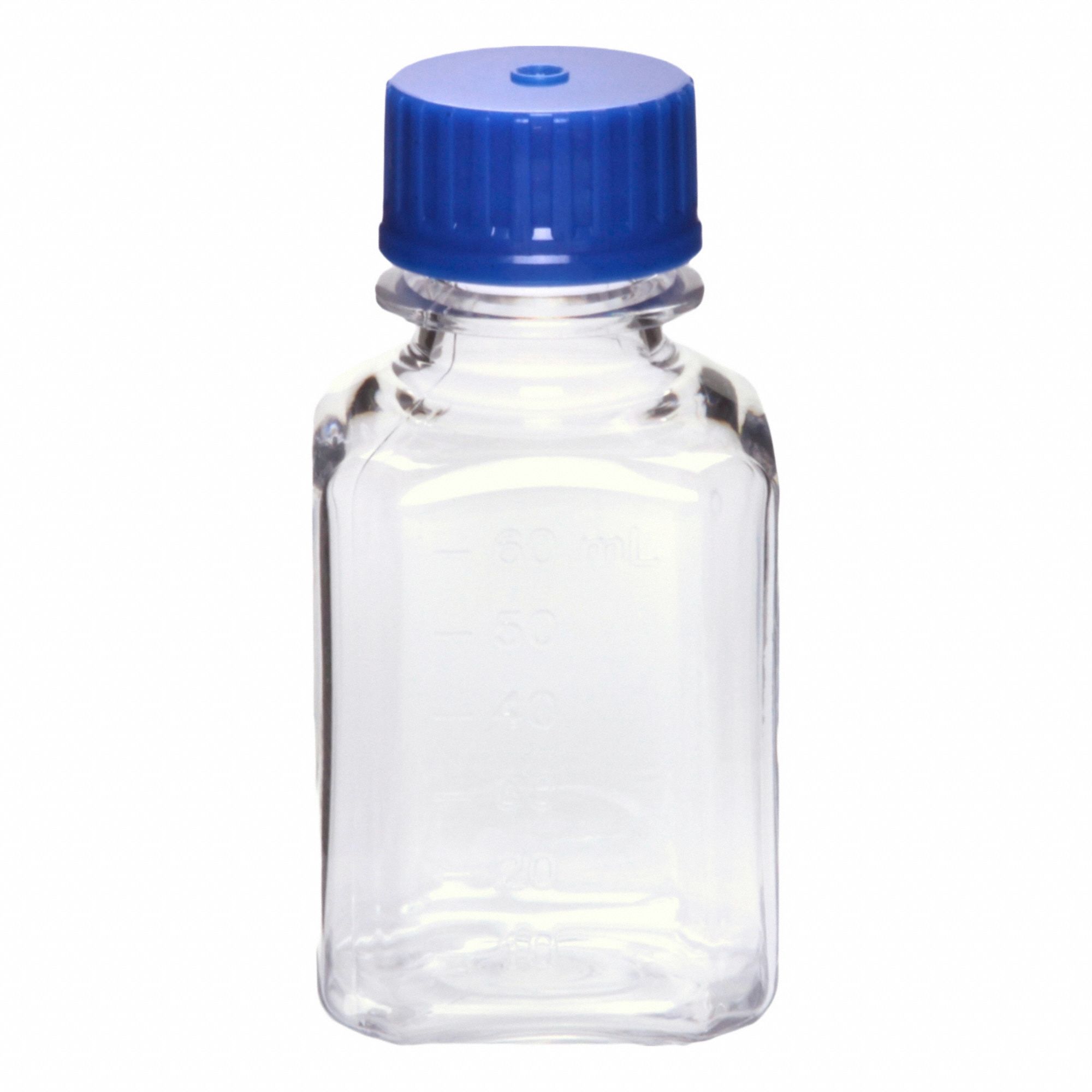 Approved Vendor 3G-OTH-374853