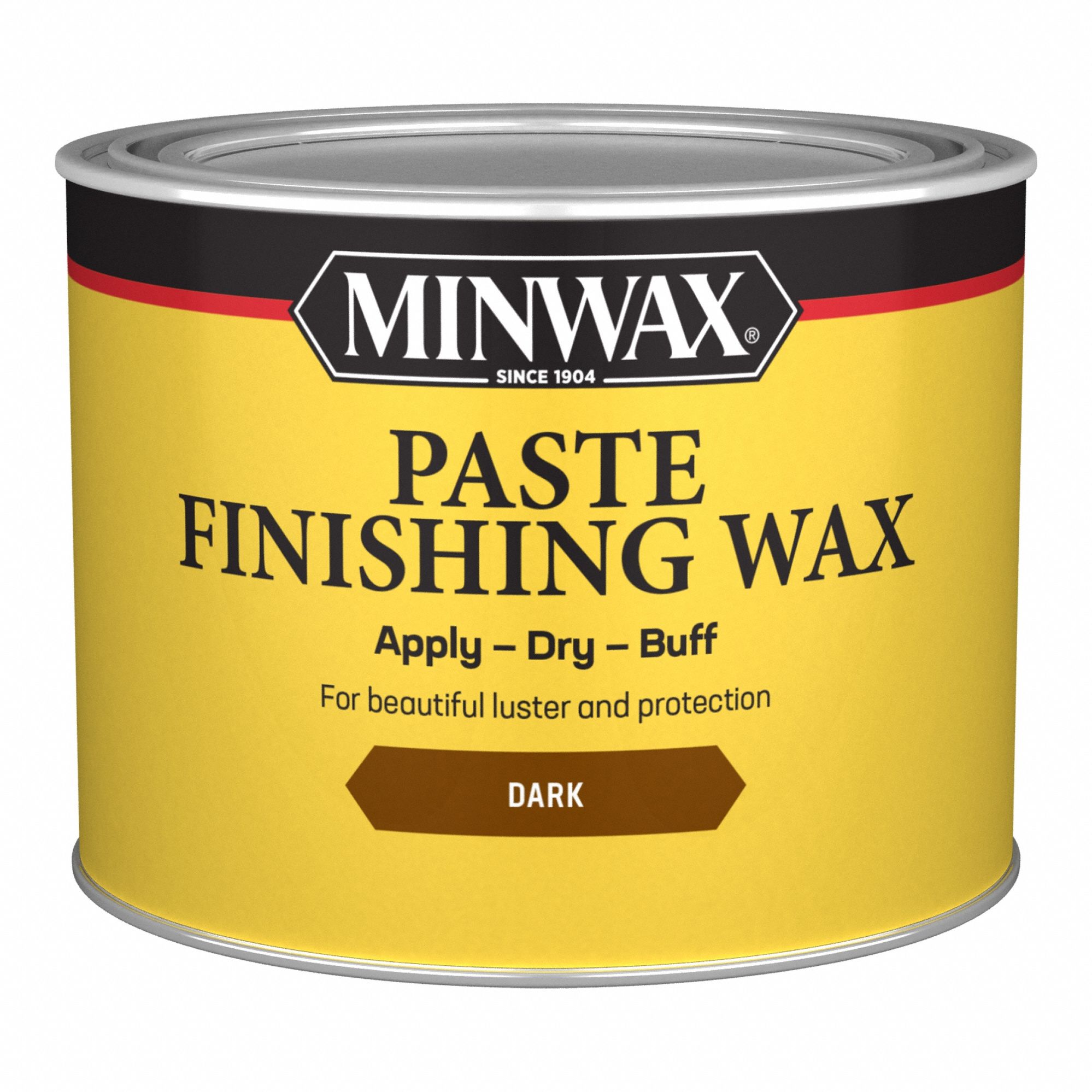Minwax 3G-OTH-585500