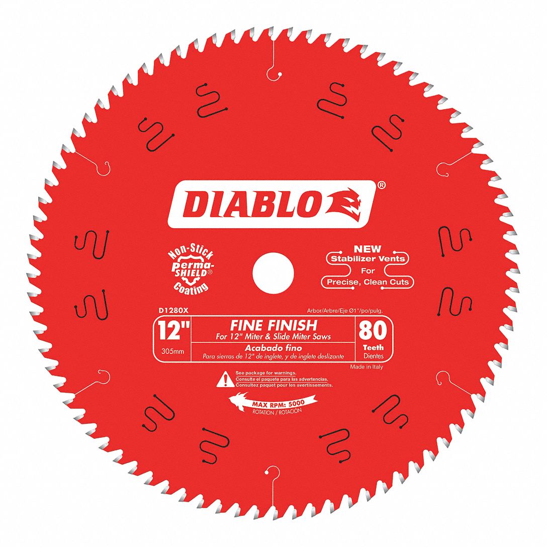Diablo 3G-OTH-315812