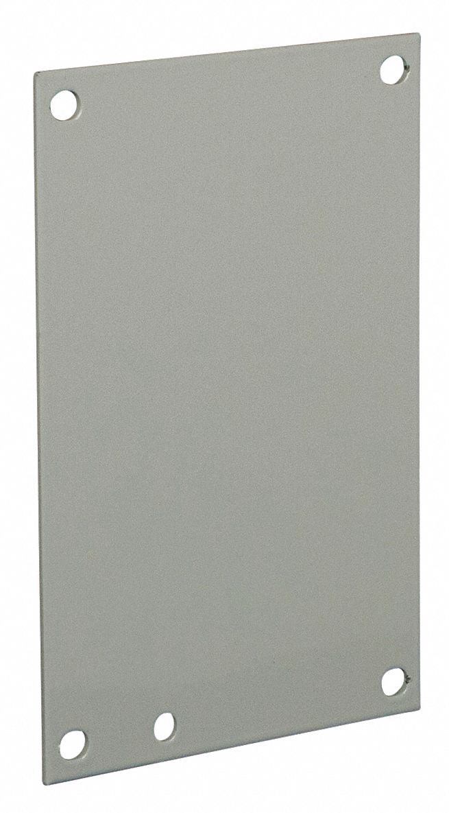 Wiegmann 3G-OTH-11791