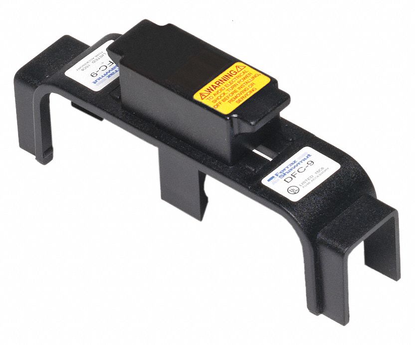 Mersen 3G-OTH-24729