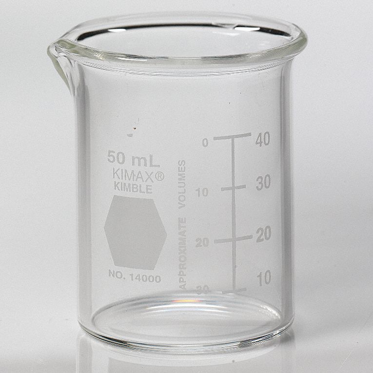 Kimble 3G-OTH-415072
