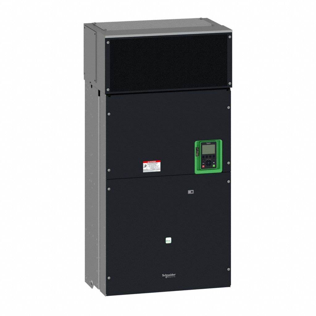 Schneider 3G-OTH-58543