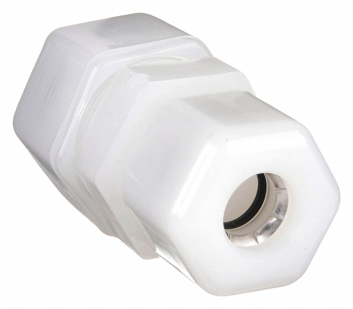 Parker 3G-OTH-475941