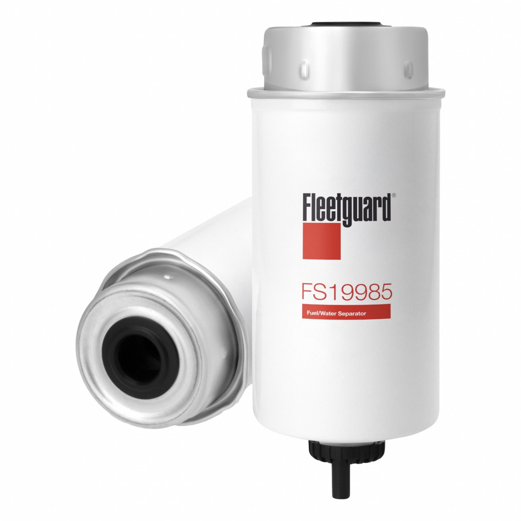 Fleetguard 3G-OTH-599832