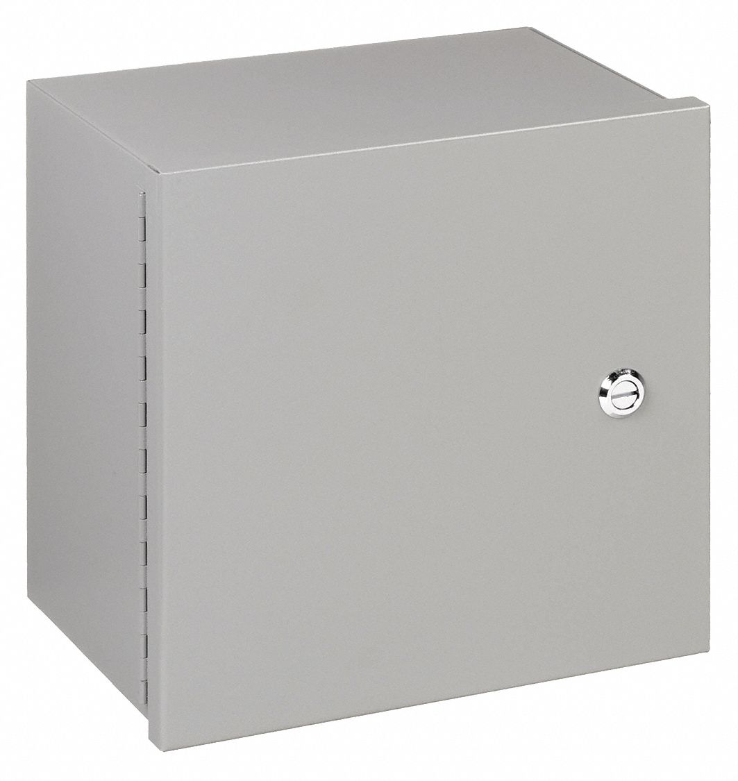 Wiegmann 3G-OTH-08861
