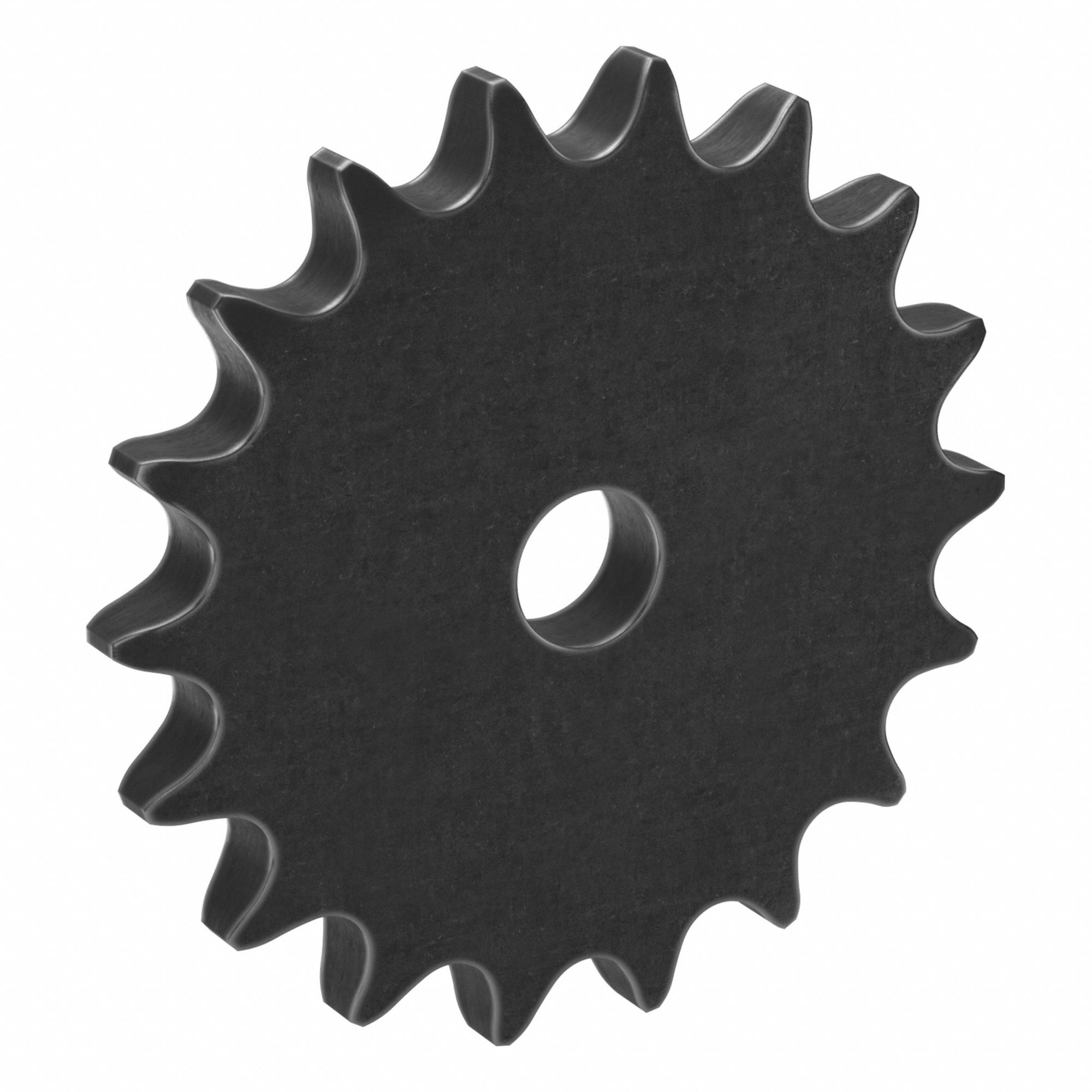 Tritan 3G-OTH-131587