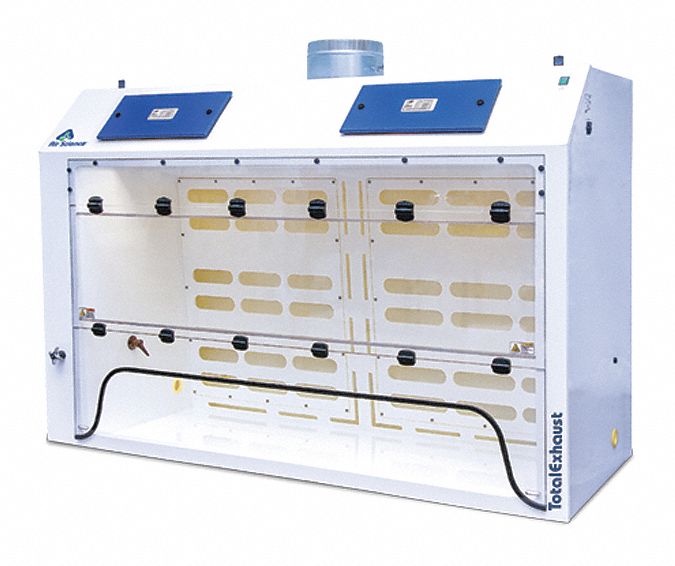 Air Science 3G-OTH-378412