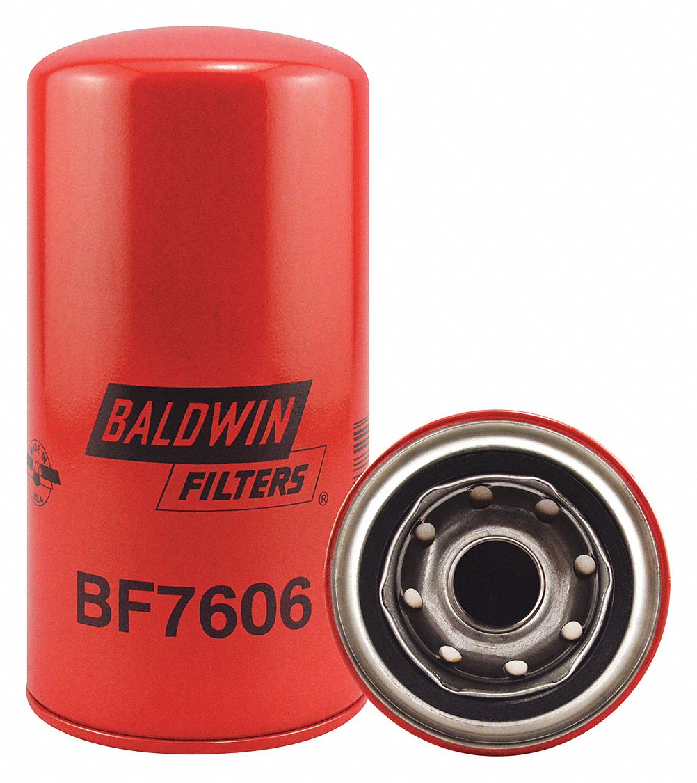 Baldwin Filters 3G-OTH-597532