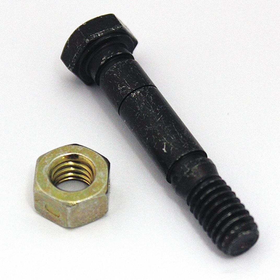Ariens 3G-OTH-381567