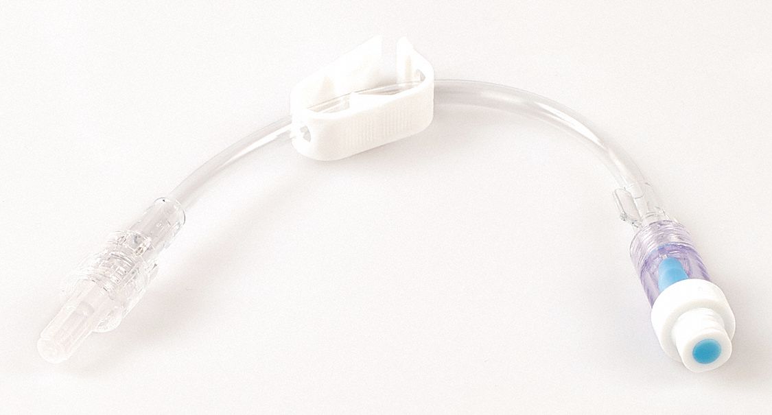 Medsource 3G-OTH-555466